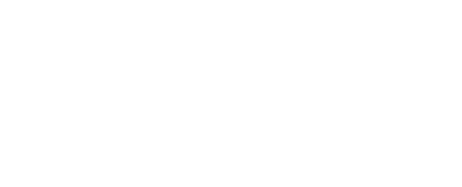 Garland Contracting